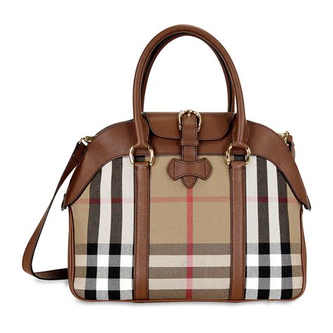 best deals on burberry bags|authentic Burberry bag outlet.